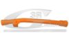 VAG 06A103663B Funnel, oil dipstick